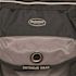BUCKET BOSS Extreme Big Daddy 26 in. Tool Bag