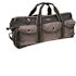 BUCKET BOSS Extreme Big Daddy 26 in. Tool Bag