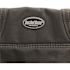 BUCKET BOSS 12 in. 12-Pocket Ballistic Carpenter's Tool Belt Pouch