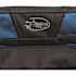 DEAD ON TOOLS 11 in. 14-Pocket Electricians Professional Tool Belt Pouch with Hammer Loop and Tape Measure Holder in Black