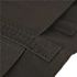 Husky Black Work Back Brace Support Belt Medium