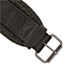 Husky Padded Work Tool Belt