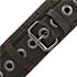 Husky Padded Work Tool Belt