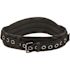 Husky Padded Work Tool Belt