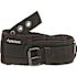 Husky Padded Work Tool Belt