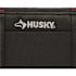 Husky Padded Work Tool Belt