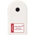 Zircon Leak Alert Electronic Water Detector (5-Pack)