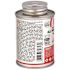 Oatey 4 oz. All-Purpose Cement