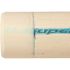 Oatey 4 oz. PVC Pipe Cleaner