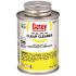 Oatey 4 oz. PVC Pipe Cleaner