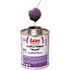 Oatey 4 oz. PVC Purple Primer