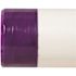 Oatey 4 oz. PVC Purple Primer