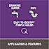 Oatey 4 oz. PVC Purple Primer