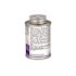 Oatey 4 oz. PVC Purple Primer