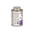 Oatey 4 oz. PVC Purple Primer