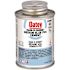 Oatey Rain-R-Shine 4 oz. PVC Cement