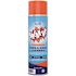 BREAK-UP 19 oz. Professional Oven and Grill Cleaner (6 Per Case)