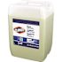 Clorox 5 Gal. Closed Loop Liquid Bleach