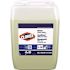 Clorox 5 Gal. Closed Loop Liquid Bleach