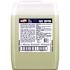 Clorox 5 Gal. Closed Loop Liquid Bleach