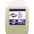 Clorox 5 Gal. Closed Loop Liquid Bleach