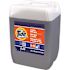 Tide 5 Gal. 2X Closed Loop Liquid Laundry Detergent