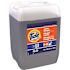 Tide 5 Gal. 2X Closed Loop Liquid Laundry Detergent