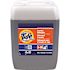 Tide 5 Gal. 2X Closed Loop Liquid Laundry Detergent