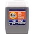 Tide 5 Gal. 2X Closed Loop Liquid Laundry Detergent