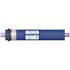 Aqua Flo Ro Membrane 75 GPD TFC NSF Water Filter Cartridge