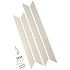 American Pride 42 X 36" White Mirror Frame Kit