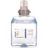 PROVON 1200 ml Foaming Antimicrobial Handwash with PCMX TFX Dispenser