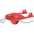 Korky Ultra 2X High Performance Flapper