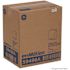 enMotion GP PRO Impulse 8 in. Black 1-Roll Automated Touchless Paper Towel Dispenser