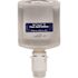 enMotion Gen2 Moisturizing High-Frequency-Use Foam Sanitizer Dispenser Refill Dye and Fragrance Free (2 Bottles per Case)