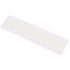 PREMIRA 4 in. x 16 in. Universal Hygienic Converter Plate (Mop Frame)