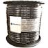 MR. HEATER TRUZERO LPG HOSE REEL, 3/8 IN. X 200 FT.