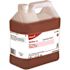 Spitfire SC 21 Command Center 1.5 Gal. Pine Power Cleaner (2 Per Case)