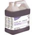 SPEEDBALL 2000 Command Center 1.5 Gal. Citrus Power Cleaner and Degreaser (2 per Case)