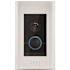 Ring Wired Video Doorbell Elite