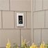 Ring Wired Video Doorbell Elite