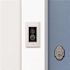 Ring Wired Video Doorbell Elite