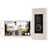 Ring Wired Video Doorbell Elite