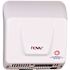 WORLD DRYER NOVA1 AUTO HAND DRYER WHT