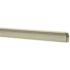 The Stow Company 24" RAIL COVER