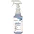 VIREX 32 oz. Empty Spray Bottle (12 per Case)