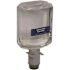 enMotion Gen 2 Moisturizing Antimicrobial E-2 Rated Foam Soap Dispenser Refill Dye and Fragrance-Free (2 Bottles Per Case)