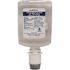 enMotion Gen 2 Moisturizing Antimicrobial E-2 Rated Foam Soap Dispenser Refill Dye and Fragrance-Free (2 Bottles Per Case)