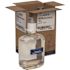 enMotion Gen 2 Moisturizing Antimicrobial E-2 Rated Foam Soap Dispenser Refill Dye and Fragrance-Free (2 Bottles Per Case)