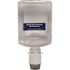 enMotion Gen 2 Moisturizing Antimicrobial E-2 Rated Foam Soap Dispenser Refill Dye and Fragrance-Free (2 Bottles Per Case)
